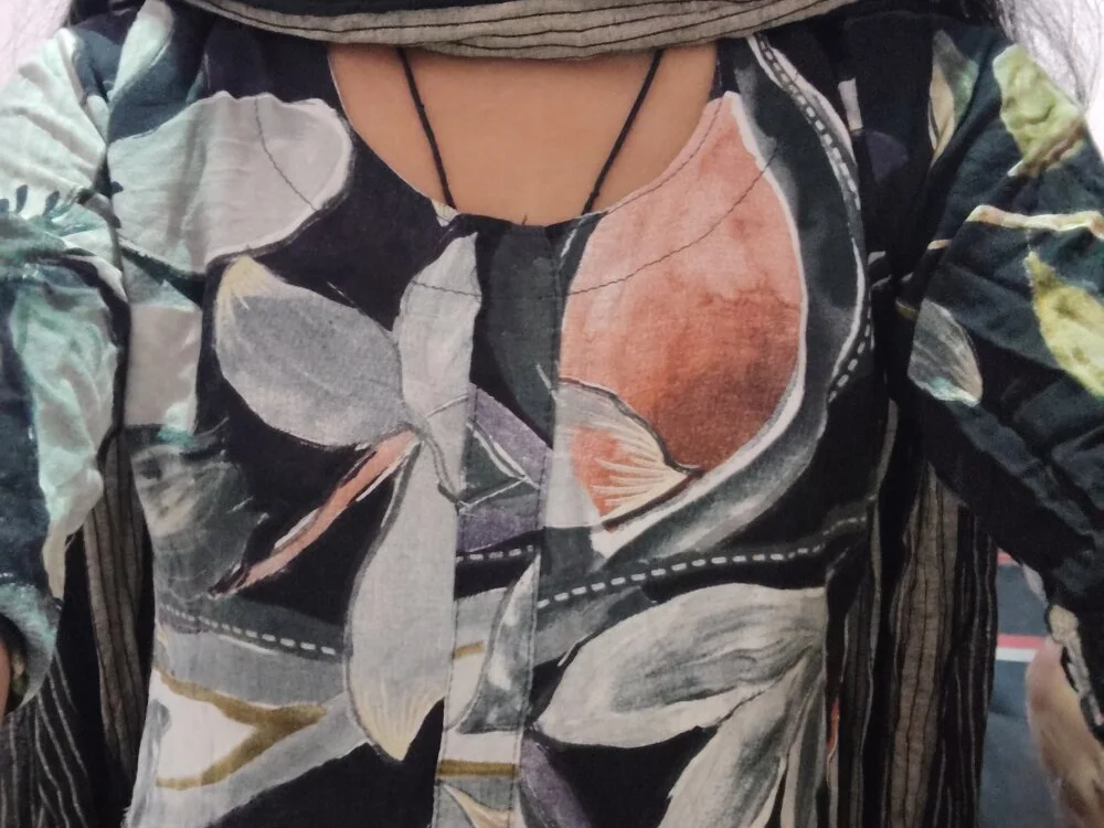 anjali2351のオフラインXXXチャット