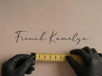 KamelyaMistress