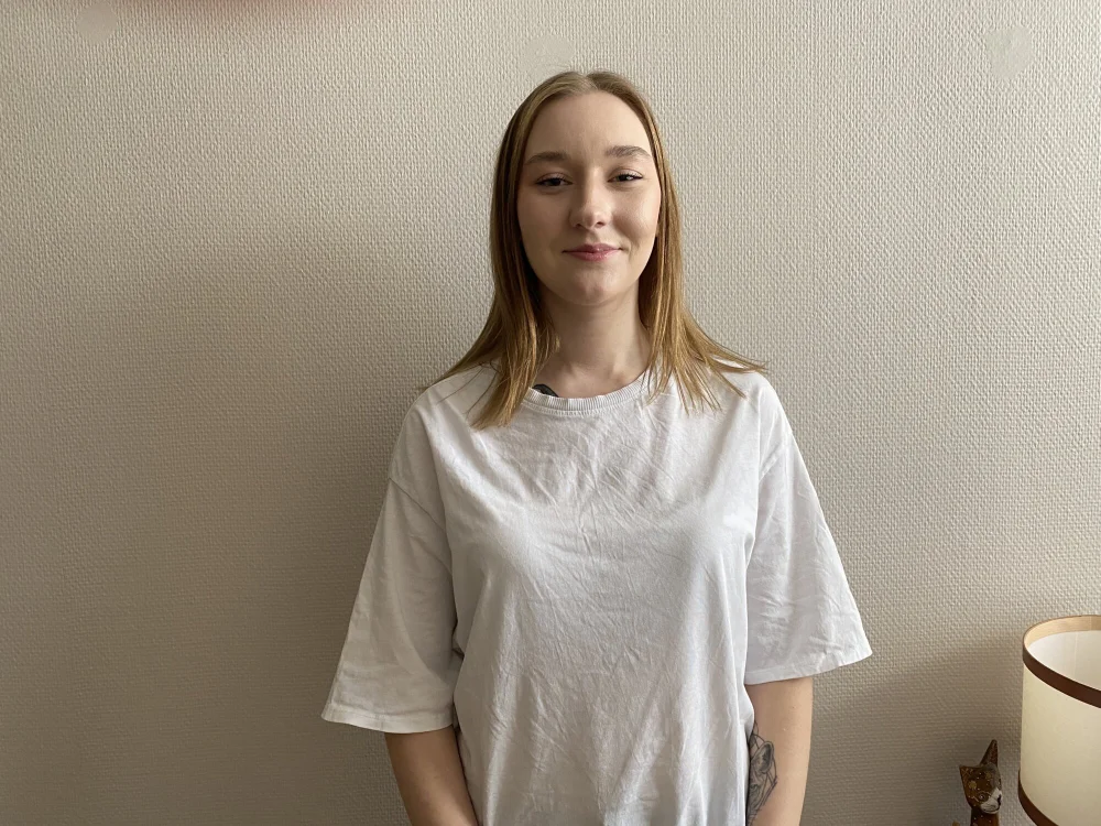 CateHetherington offline chatrum
