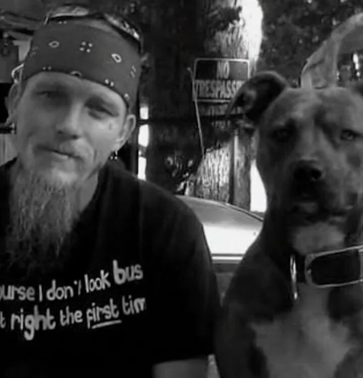 Kevinmc1d offline XXX-chatje