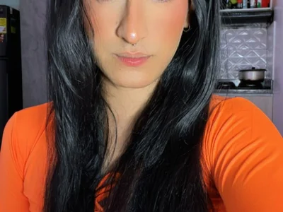 Alaska_jonesxx profile