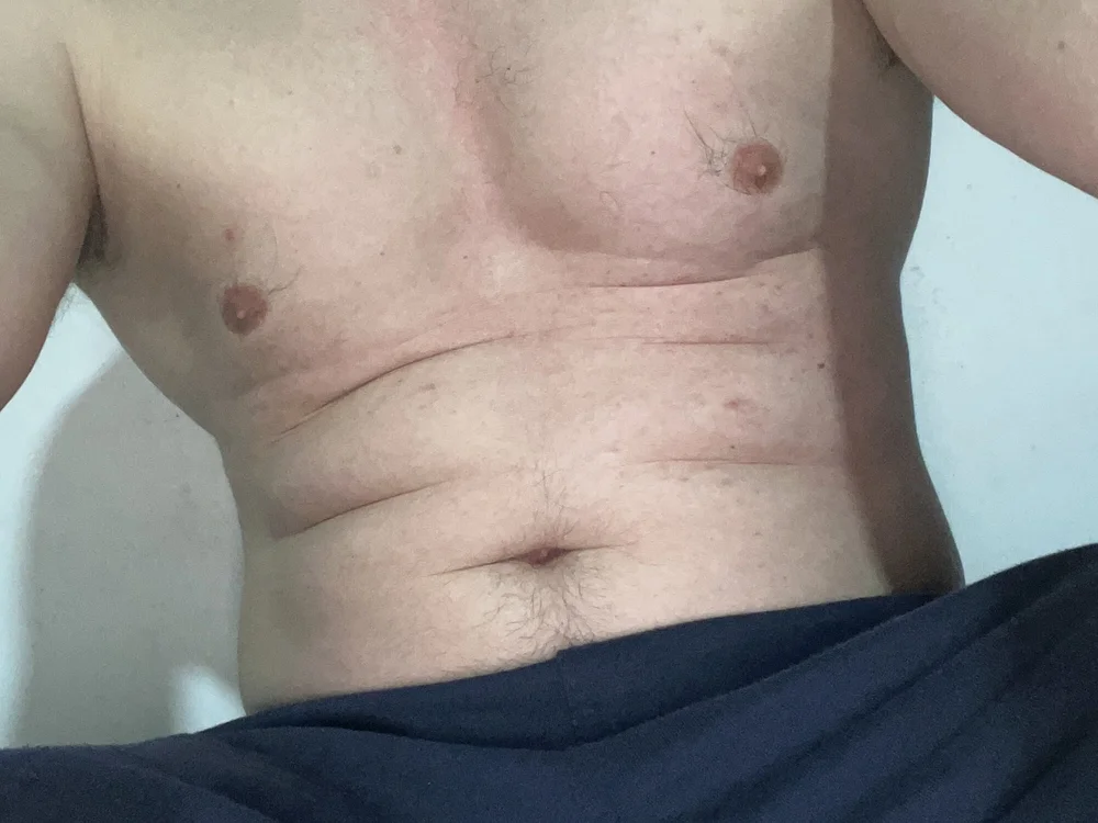 Fran_xxx_p офлайн XXX чат