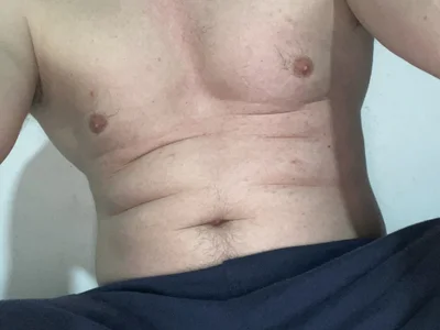 Fran_xxx_p - Boy 