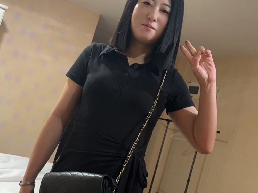 Bilik Sembang Luar Talian kissCoco0728