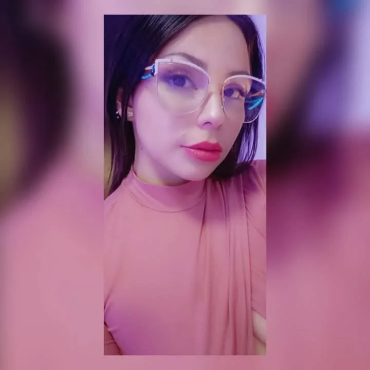 Emile_love01 offline chatrum