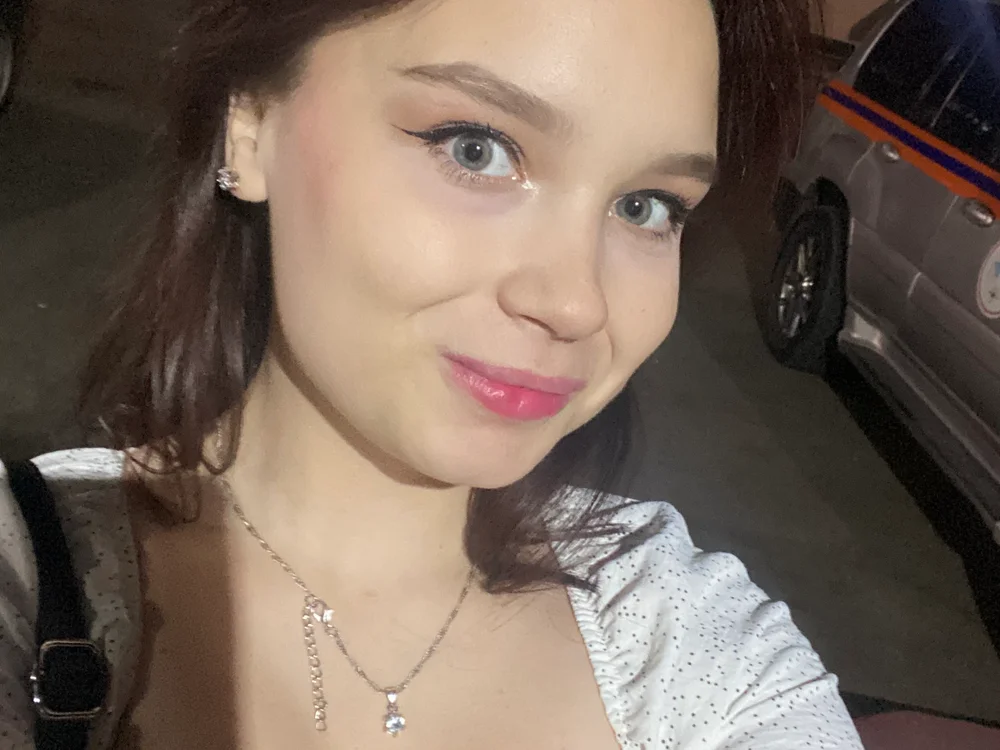 SweetGrl6666's most recent online preview
