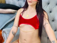 marianaa90's webcam live show