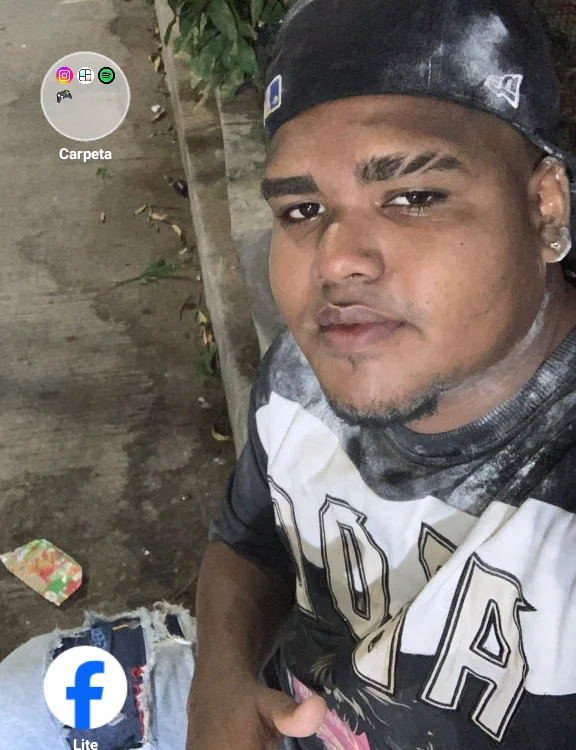 Jhonny2370 offline chatrum