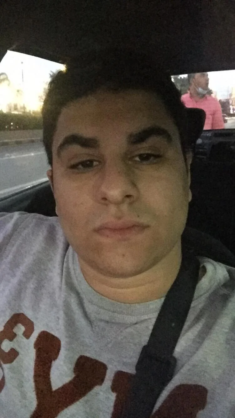 badboixx