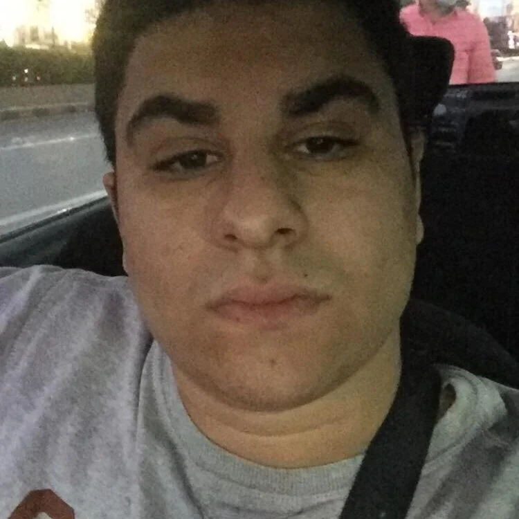 دردشة badboixx الجنسية دون اتصال