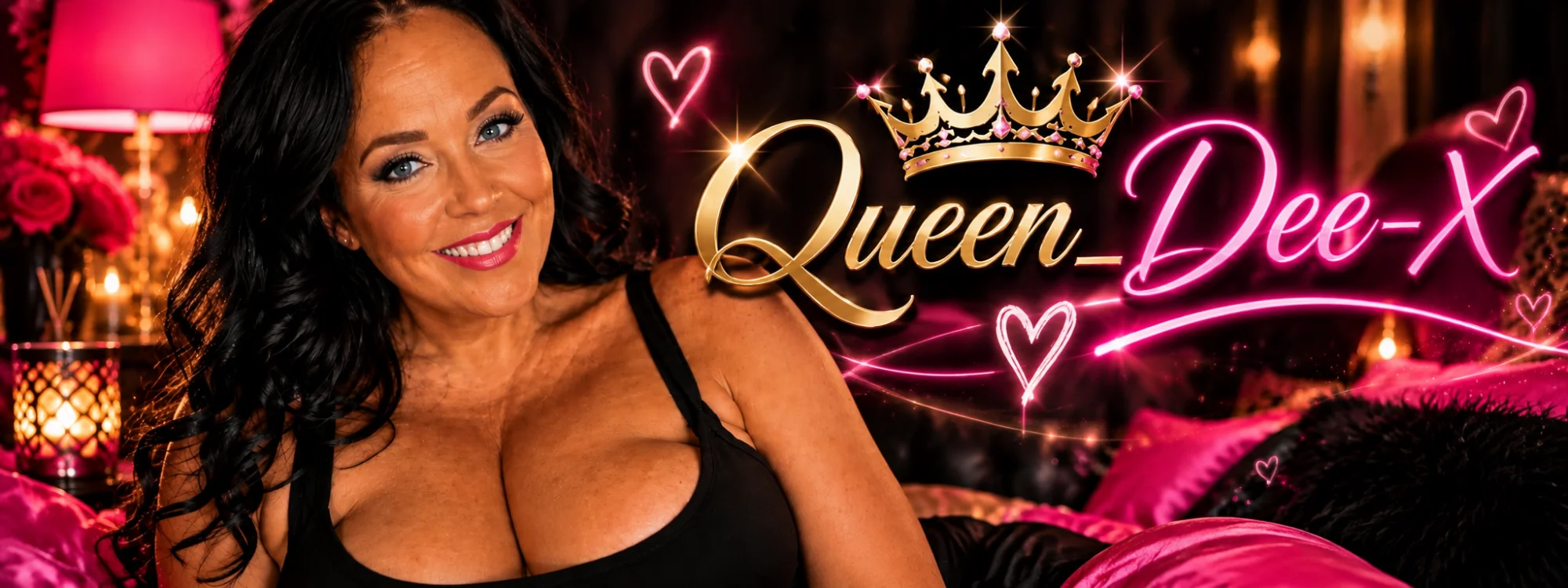 Queen_Dee_X