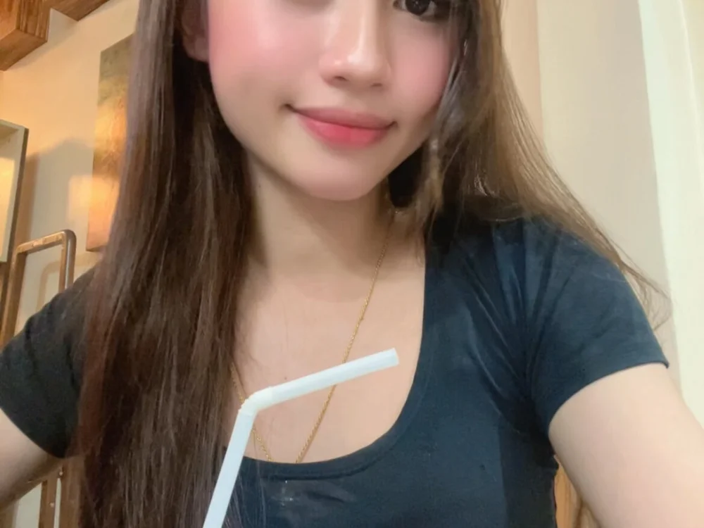 FrancineMoore Chat XXX Ngoại tuyến