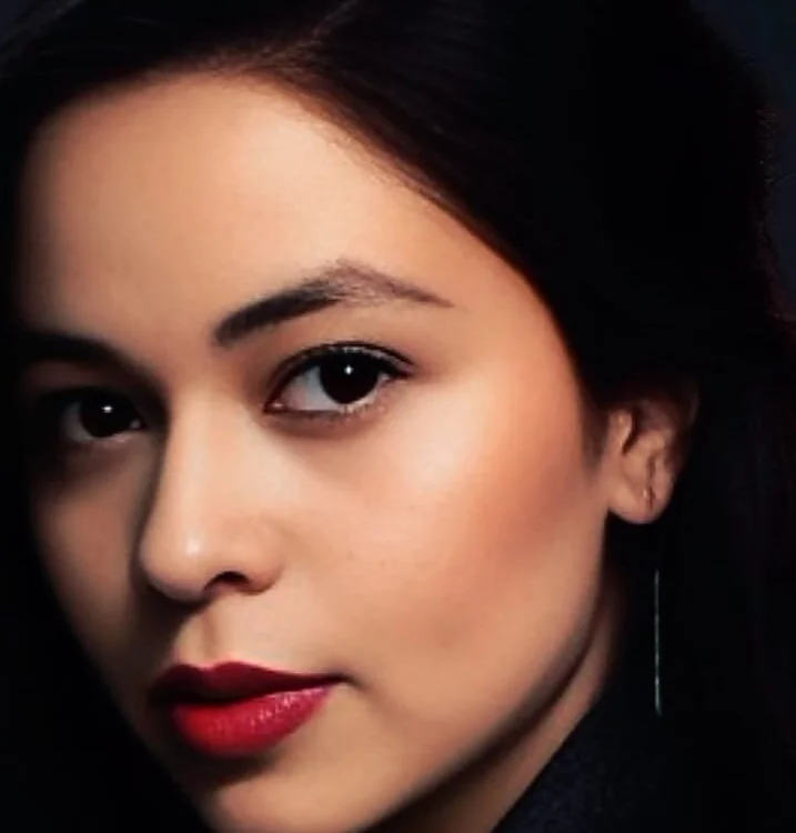 mayhott2 – Offline XXX chat