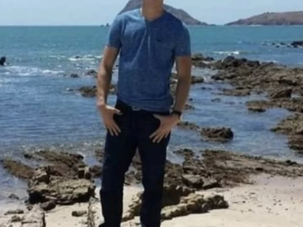 foto de perfil de deabakasap