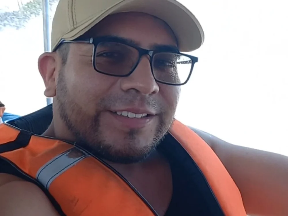 310CRISTIAN offline XXX-chat