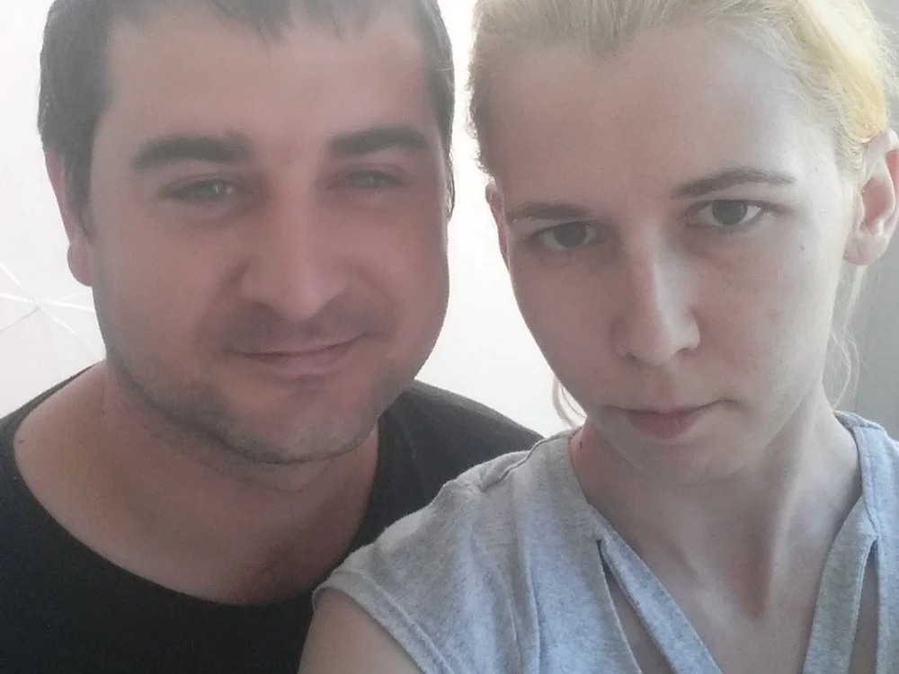 aliceandjake's Offline XXX Chat