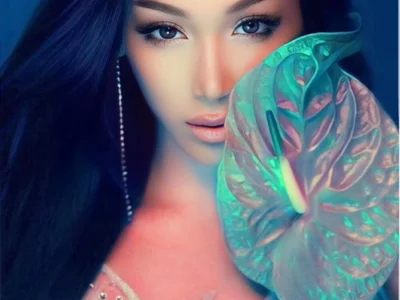 AmericanTaste profile