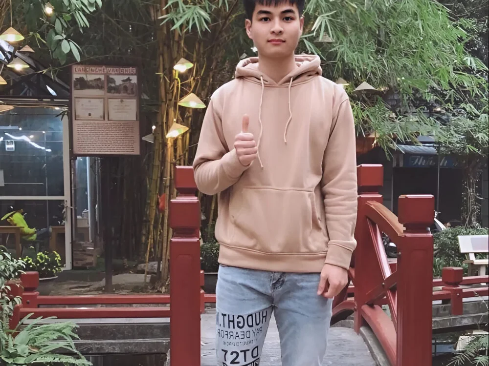 Chat +18 off-line de Anzy1911