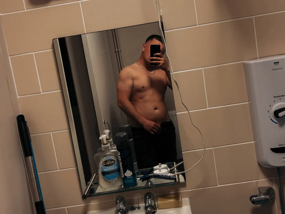 แชท XXX ออฟไลน์ของ m66ks