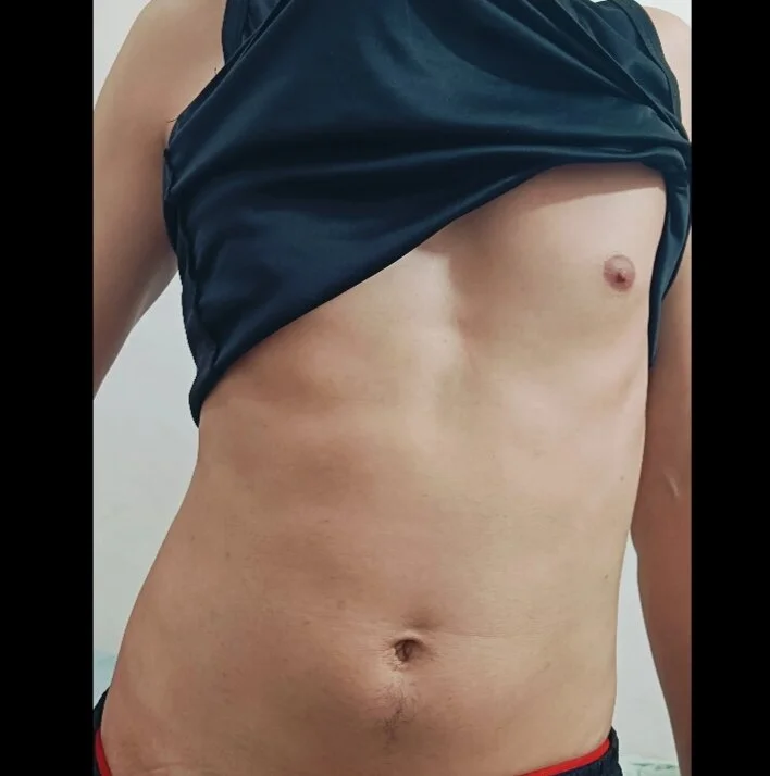 jaanu_5050 Offline XXX-chat