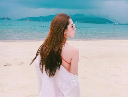 _MieChan_'s Offline XXX Chat