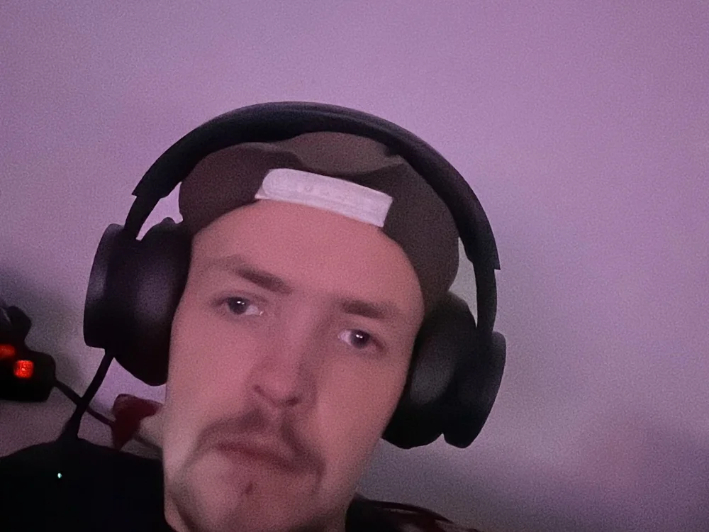 MediatedBeat's Offline Chat Room