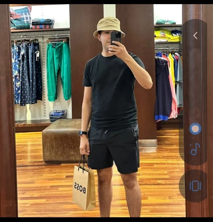 vergonsoloparati17cm's most recent online preview