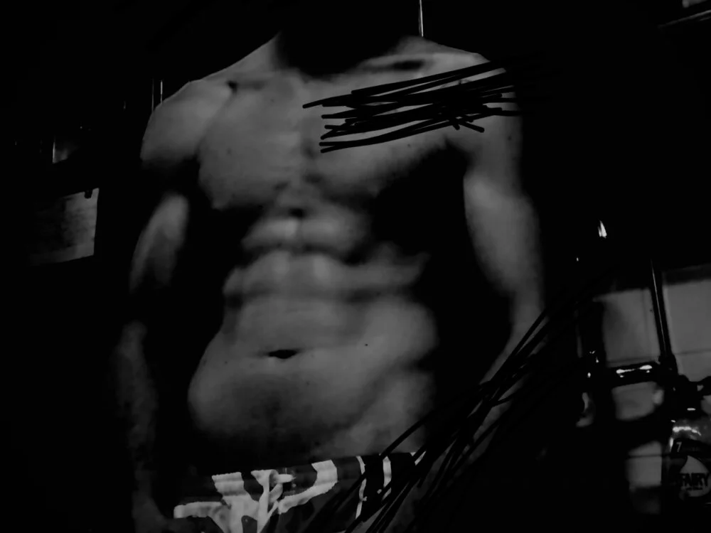 Couplechill offline XXX-chat