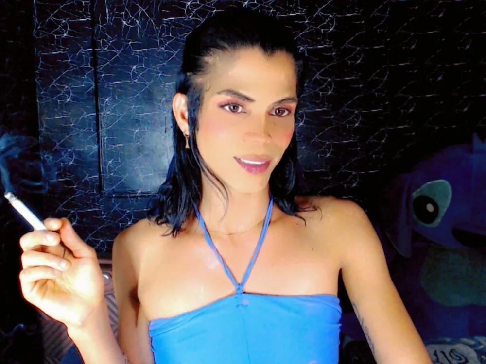 Offline XXX chat modela greatsexys8kt