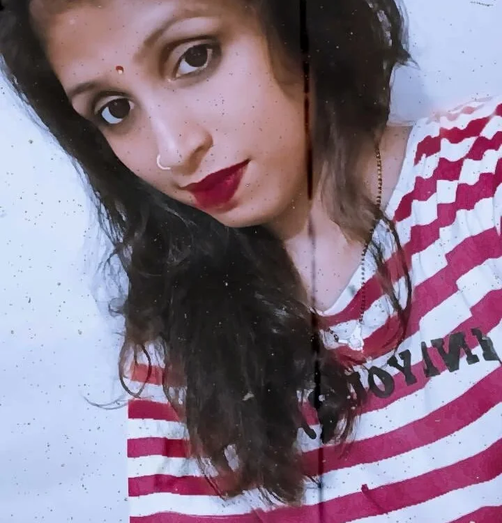 Kajalpatel55