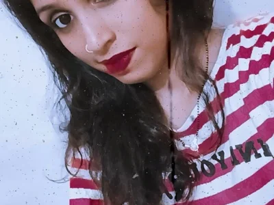 Kajalpatel55 Female Hd Free Webcam Chat