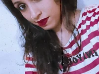 Kajalpatel55 cover photo