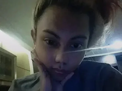 Xsamantha69X - Boy 