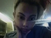 Xsamantha69X