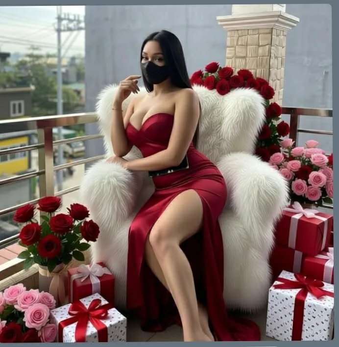 SEDUCTIVEhornyBIGcock offline XXX-chatje