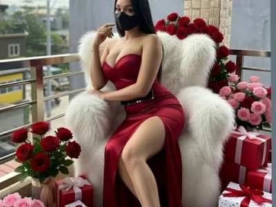 SEDUCTIVEhornyBIGcock profile