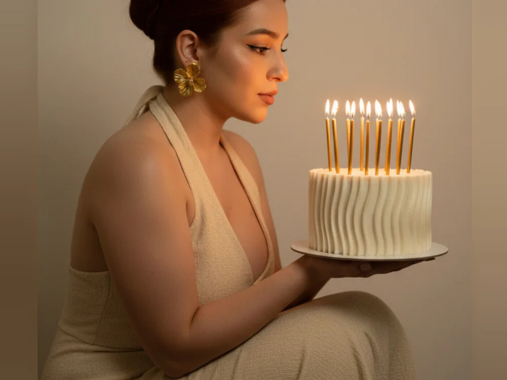 Offline XXX chat Aliceeeb