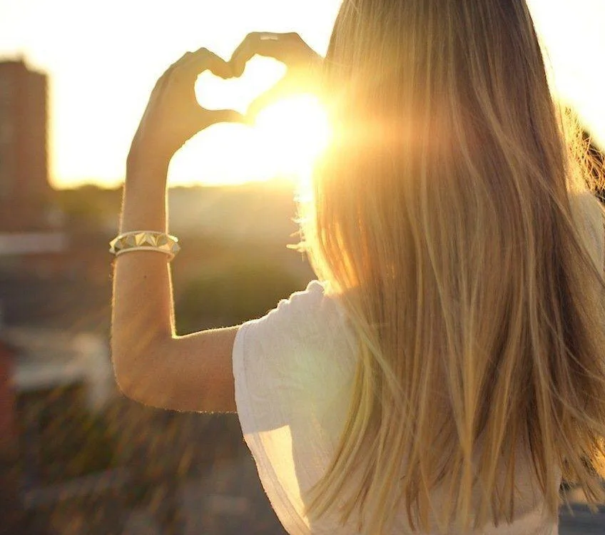 Alektra_Blue_ti's Offline XXX Chat