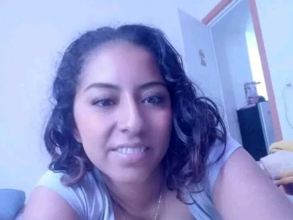 foto de portada de caliente_nena_mx