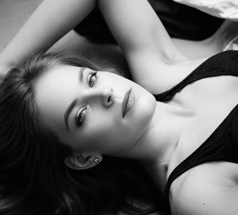 Kate__Loves Chat XXX offline