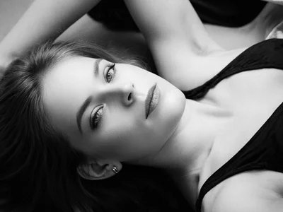 Kate__Loves Female Dildo Live Webcam Porn