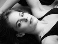 Kate__Loves