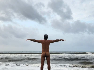 Paulripped Male Gamers Live Webcam Chat