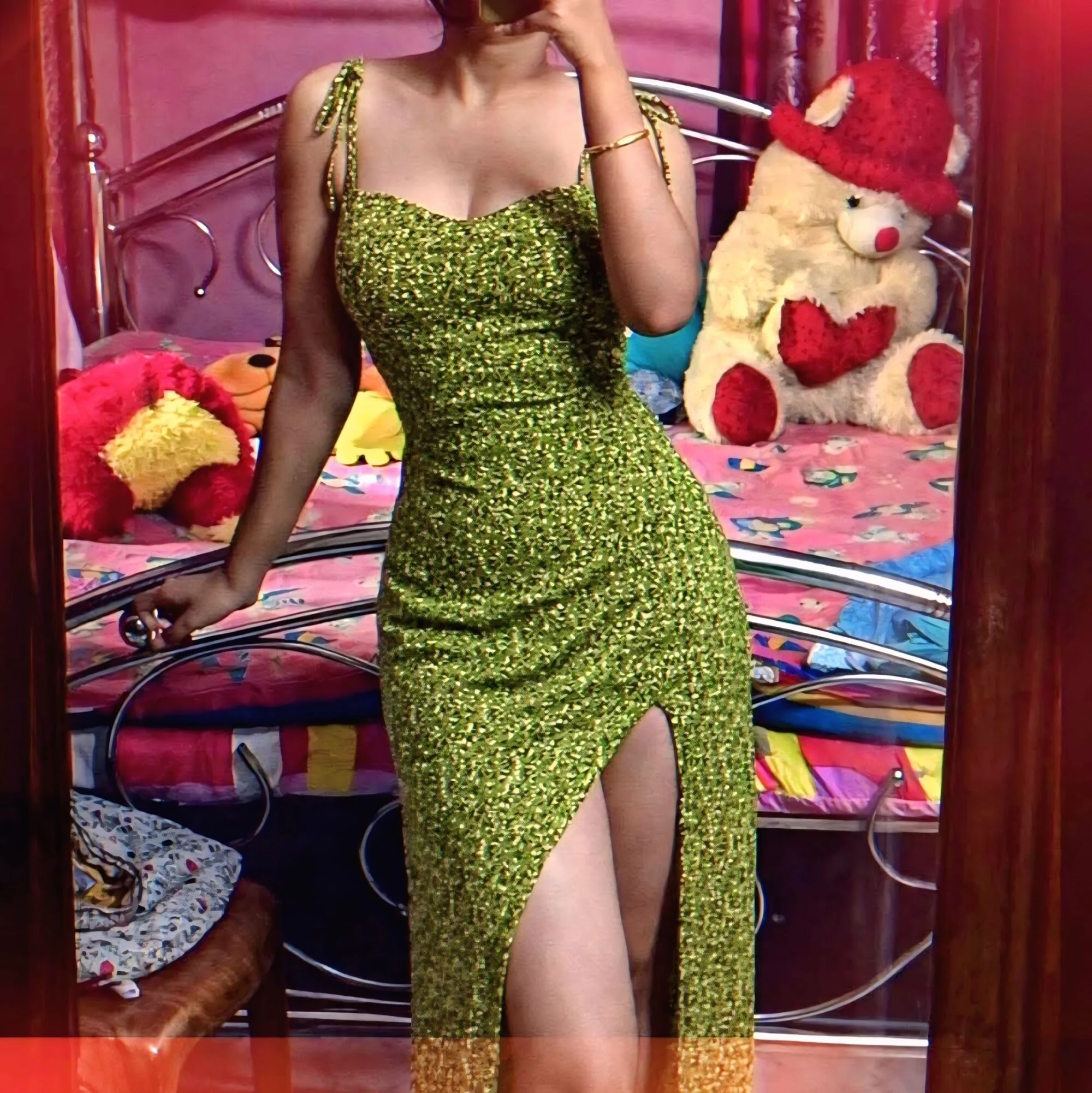 hot-honey-girl
