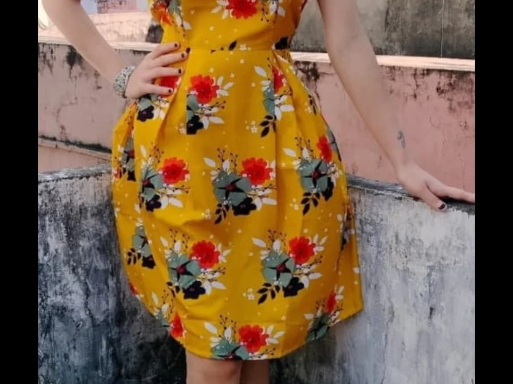 Chatroom XXX hors ligne de Kajal-585