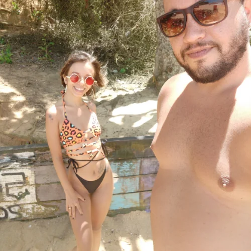 Офлайн-чат XXX Mia_Couple