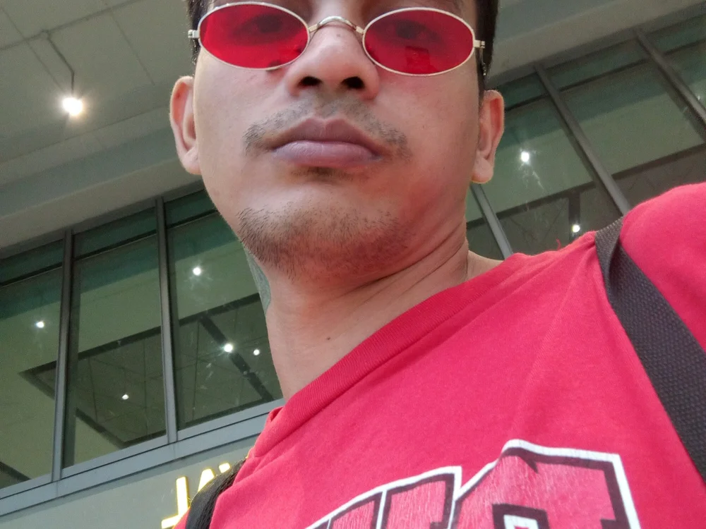 kapg0006 offline chatrum