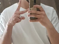 danshris