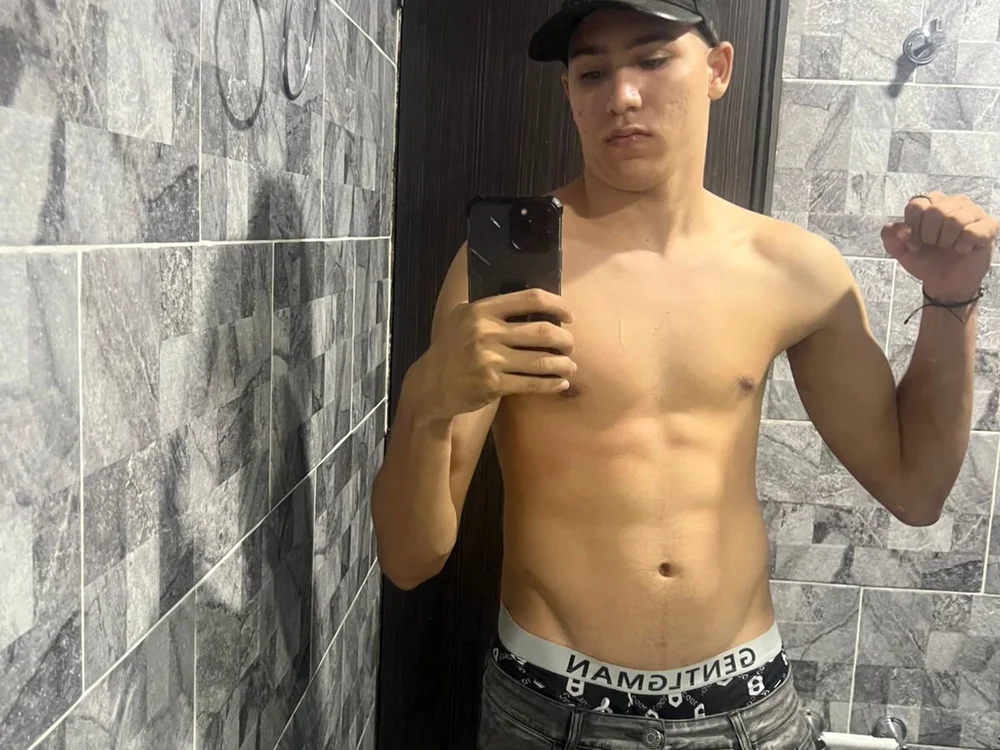 ห้องแชทออฟไลน์ของ SAVIER_BB