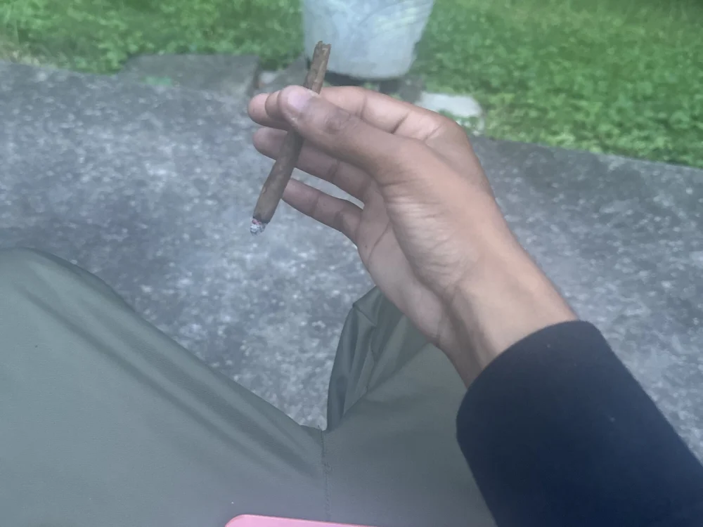 Офлайн-чат XXX NormalVoice0